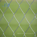 Stainless Steel Chain Link Fencing Manufacturers